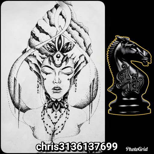 Explore boston sports tattoo ideas, creative tattoo ideas in Warren, available at Dark Horse Tattoo Co. LLC.