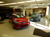 Beckman Motor Company - Photo 8 - Car repair in Mount Oliver, PA, Pittsburgh