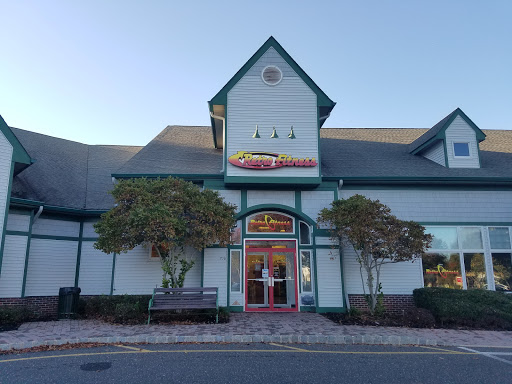 Gym «Retro Fitness - Lincroft», reviews and photos, 706 Newman Springs Rd, Lincroft, NJ 07738, USA