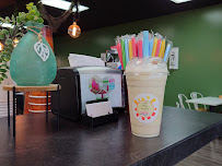 Burton Nutrition - Photo 5 - Car repair in Wyoming, MI, Grand Rapids