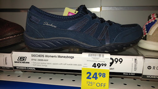 Sporting Goods Store «Academy Sports + Outdoors», reviews and photos, 1260 S Amity Rd, Conway, AR 72032, USA