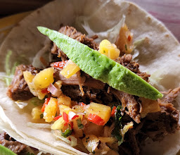 Don Juan Mexican Restaurant and Bar photo