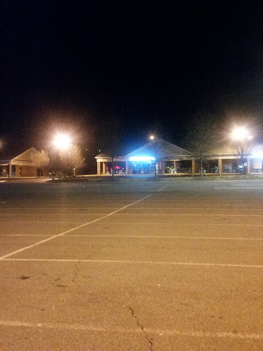 Pet Supply Store «Dog Krazy, Inc.», reviews and photos, 10681 Spotsylvania Ave, Fredericksburg, VA 22408, USA