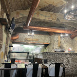 Photo n°2 de l'avis de Lisa.o fait le 17/07/2023 à 13:15 sur le  Imperium Ristorante à Rome