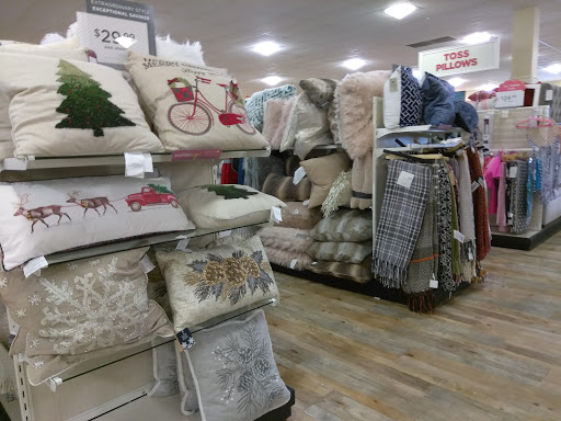 Department Store «HomeGoods», reviews and photos, 3102 Plank Rd, Fredericksburg, VA 22401, USA