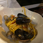 Photo n°4 de l'avis de Antonietta.o fait le 23/08/2023 à 07:45 sur le  La Ciurma Cucina a Mare à Vietri sul Mare