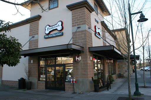 Paddywack, 15407 Main St #101, Bothell, WA 98012, USA, 