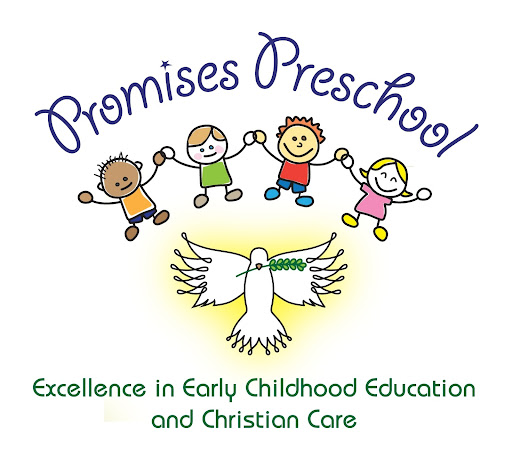 Promises Preschool at TCPC