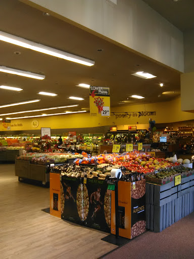Grocery Store «Safeway», reviews and photos, 900 Meridian Ave E Suite 12, Milton, WA 98354, USA