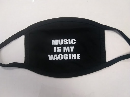 Video Store «Young Ones», reviews and photos, 26 S Whiteoak St, Kutztown, PA 19530, USA