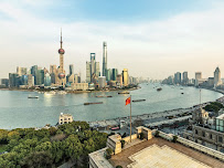 Medelberg's Travel Services LLC - Photo 9 - Car repair in Tucson, AZ, Tucson