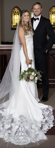 Bridal Shop «Gown Boutique of Charleston», reviews and photos, 664 Long Point Rd, Mt Pleasant, SC 29464, USA