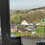 Photo n°1 de l'avis de Günter.o fait le 15/04/2023 à 10:14 sur le  Wagners Landhaus à Mehren