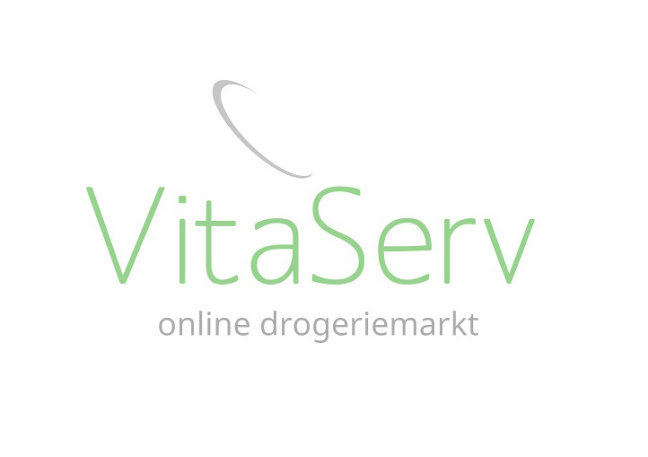 Rezensionen über VitaServ. Die online-Drogerie seit 2001 in Delsberg - Apotheke