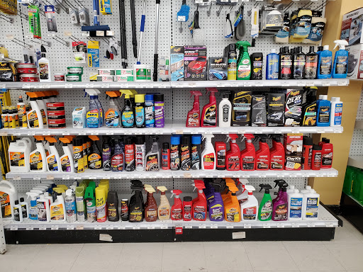 Hardware Store «Vision Ace Hardware», reviews and photos, 12830 Metro Pkwy, Fort Myers, FL 33912, USA