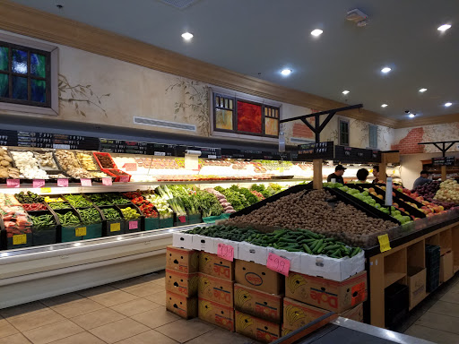 Butcher Shop «Karabagh Meat Market», reviews and photos, 13747 Victory Blvd, Van Nuys, CA 91401, USA