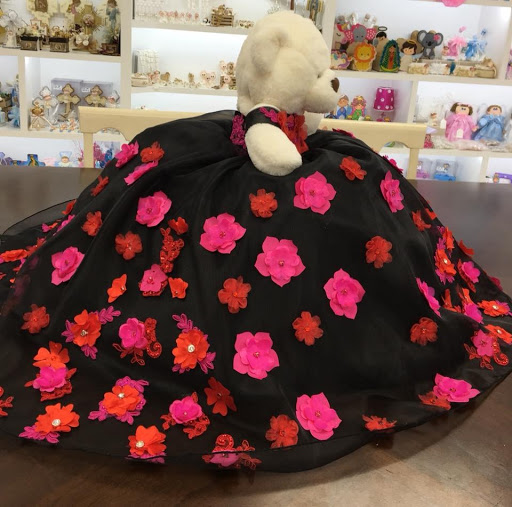 Bridal Shop «Eleganza Bridal», reviews and photos, 1014 E Charleston Blvd #100, Las Vegas, NV 89104, USA