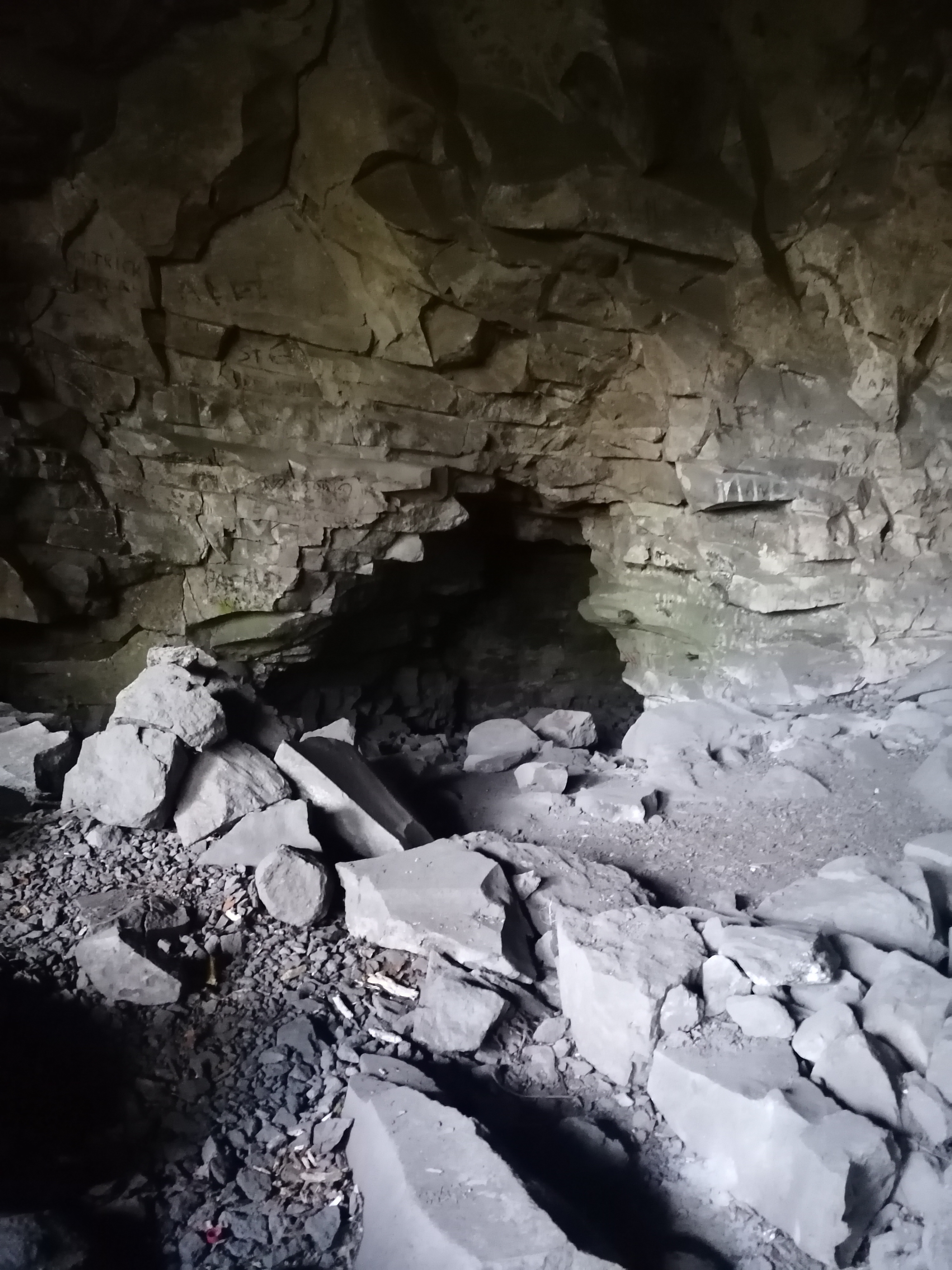 Photo n° 4 de l'avis de Lara.r fait le 27/10/2022 à 17:40
