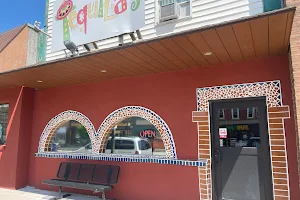 Tequila's Mexican Bar & Grill image