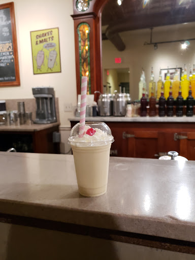 Dessert Shop «Sweet Moses», reviews and photos, 6800 Detroit Ave, Cleveland, OH 44102, USA