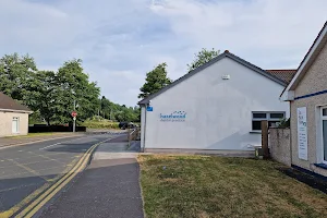 Hazelwood Dental Practice Glanmire image