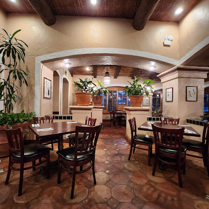 Pedro,s Restaurant & Cantina - 3935 Freedom Cir, Santa Clara, CA 95054