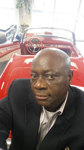 Used Car Dealer «California Car Co», reviews and photos, 10903 Alpharetta Hwy, Roswell, GA 30076, USA