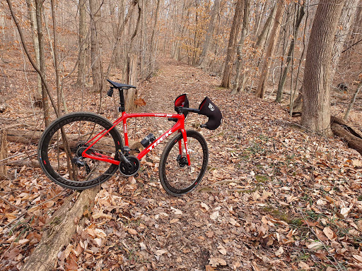 Bicycle Store «Verrazano Bicycle Shop Inc», reviews and photos, 7308 5th Ave, Brooklyn, NY 11209, USA