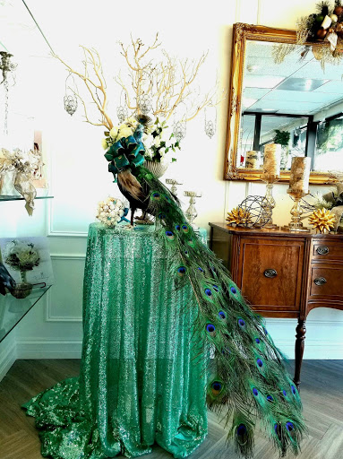 Florist «Royal Petals», reviews and photos, 188 E Wend St, Lemont, IL 60439, USA