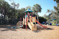 Bloom Academy East Town - Photo 7 - Car repair in Punta Gorda, FL, Cape Coral