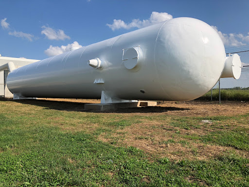 Painting «Connor Fine Painting Inc», reviews and photos, 6925 Hawthorn Park Dr, Indianapolis, IN 46220, USA