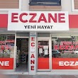 Yeni Hayat Eczanesi