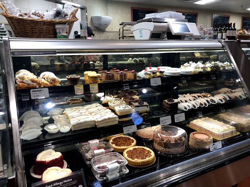 Supermarket «The Fresh Market», reviews and photos, 2207 Colonial Ave SW, Roanoke, VA 24015, USA