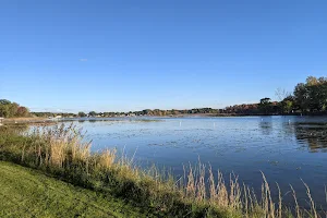 Simonton Lake image