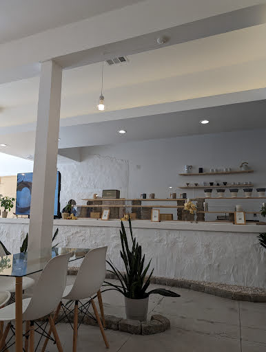 Sojeata image