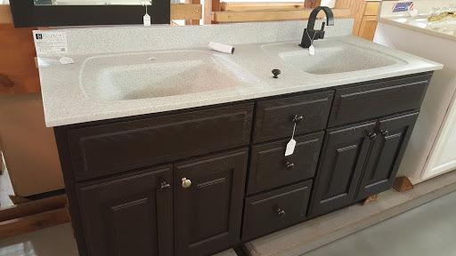 Electrical Supply Store «Wise Supply Co Inc», reviews and photos, 215 South St, Union City, IN 47390, USA