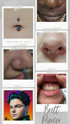 Explore tattoo cover up ideas for dark tattoos, creative tattoo ideas in West Palm Beach, available at GURU Tattoo & Piercing - Palm Beach County