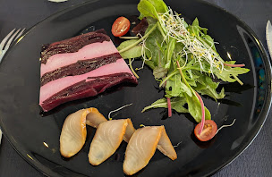 Photo n°34 de Orangerie du Mont Royal à Montréjeau ()