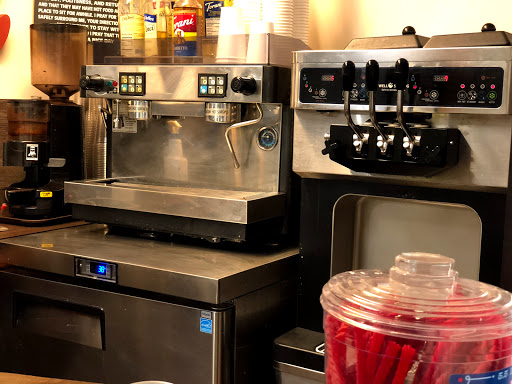 Campground «Hard Rain Cafe», reviews and photos, 5763 Upper Hoh Rd, Forks, WA 98331, USA