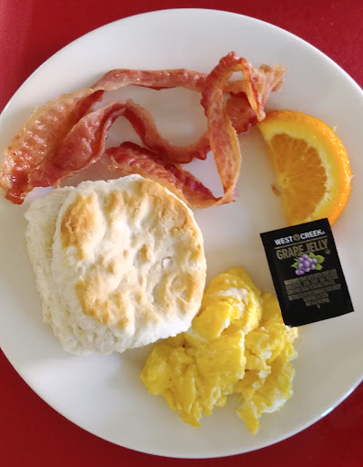 Coffee Shop «McIntosh Coffee Shoppe», reviews and photos, 24 N McIntosh St, Elberton, GA 30635, USA