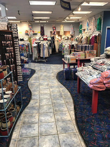 Gift Shop «Mermaid», reviews and photos, 7511 W Irlo Bronson Memorial Hwy, Kissimmee, FL 34747, USA