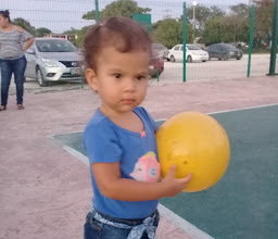 ACD Toro Valenzuela photo