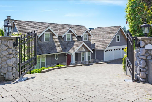 Painter «Two Brothers Painting, LLC», reviews and photos, 4385 SW 109th Ave, Beaverton, OR 97005, USA