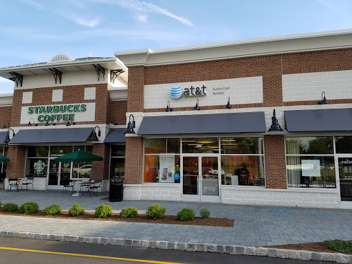 Cell Phone Store «AT&T Authorized Retailer», reviews and photos, 367 NJ-17, Ridgewood, NJ 07450, USA