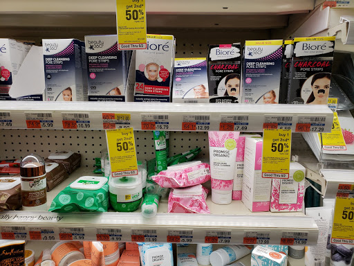 Drug Store «CVS», reviews and photos, 31-01 Ditmars Blvd, Astoria, NY 11105, USA