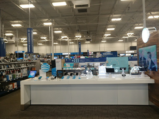 Best Buy