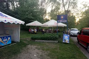 Kafe-Bar "Viteretsʹ" image