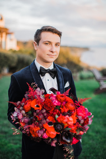 Florist «The Flower House», reviews and photos, 2021 Las Positas Ct #153, Livermore, CA 94551, USA