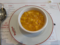 Plats et boissons du Restaurant français Bouillon Notre Dame à Dijon - n°15