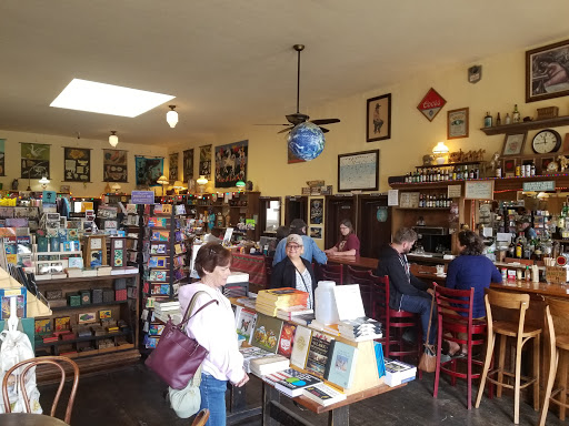 General Store «San Gregorio General Store», reviews and photos, 7615 Stage Rd, San Gregorio, CA 94074, USA